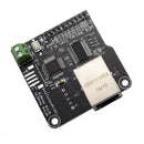 NC1601 RJ45 Lan Wan Web Server Ethernet Controller Module Board (Module) Newly