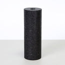 Hollow EPP Pilates Roller Fitness Exercise Equipment Yoga Massage Roller Co