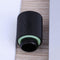 20mm G1/4 Thread Water Cooling PC Water Cooling Tube Base Extender Newly