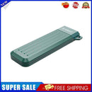 #A ORICO 6Gbps/10Gbps USB3.2 Type-C to SATA3.0/NVME M.2 SSD Heatsink Hard Disk C