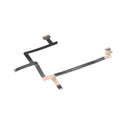 Gimbal Flex Ribbon Flat Cable Flexible Cable For DJI Phantom 3 SE 3SE Repair Kit