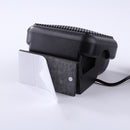 NSP-100 External Speaker 3.5mm Two-Way for Yaesu FT-847 FT-920 FT-950 FT-2000