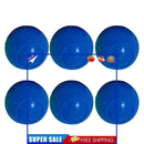 #A Silicone Water Filling Balloon Children Beach Party Water Toys Festival
