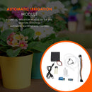 Flower Water Pump Automatic Irrigation Module DIY Suite Soil Moisture Detec