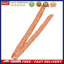 Summer Ice Cooling Wrap Towel Scarf Neck Headband for Outdoor Running Cycling
