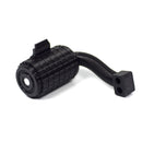 Air Filter for Tamiya 1/14 beenz 1851 semitrailer tractor simulate