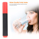 BIO Energy Mineral Detect Pen Conducting Drinking Water Quality Tester Newly