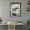 5D DIY Full Drill Diamond Painting LOVE Cross Stitch Embroidery Craft Rhinestone