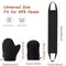 Tan Applicator Self Tanner Mitt Applicator Tanning Mitts Back Tanning Glove