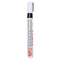 Permanent Paint Marker Pen Kids DIY Drawing Pen Office School Supplies(1)