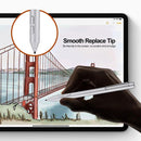 Stylus Pen for Surface Pro 7 6 5 4 3 Stylus with 4096-Level Pressure Sensitivity