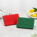 Multi Purpose Portable Pool Cleaning Clean Tool Sponge Brush Removing Stains