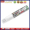 Universal Waterproof Car Scratch Repair Remover Pen Paint Care Tool (White)
