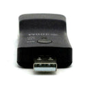 M300 USB Wireless Lan Wifi Adapters Dongle For Smart Player TV Routers