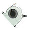 Reflektor prawy do Nissana Qashqai J10 JJ10 H7 02/07 - 02/10 Silnik Halogen