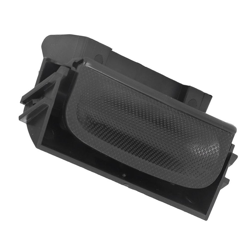 Door Knob For CITROEN C4 PICASSO 2006-2013| CITROEN C4 GRAND PICASSO 2006-2013