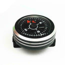 Mini Lightweight Wrist Compass For Survival Camping O6P4 Useful Div M0X9 G4Y7