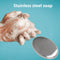 Odor Remover Stainless Steel Soap Kitchen Bar Garlic Fish Deodorize Tools