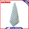 Coral Fleece Dish Clean Towels Highly Absorbent Overlock Design Scoring Pad