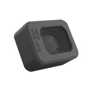 External Wide-angle Lens Filter for DJI Mini 3 Pro Camera Lens Drone Access