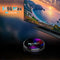 For Android 11.0 Bluetooth-compatible 4.0 WiFi Set-Top Box Kits (4G+32G AU)