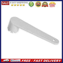 6/8 Groove Inflatable Boat Canoe Valve Wrench Safety Air Valve Lever Repair