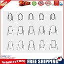 Women Silicone Nail Art Hand Pad Fingernail Coloring ?Mat Manicure Tools(B)