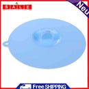 Silicone Mug Case, Trendy, Reusable, Anti-Dust, Leakproof, Insulated