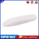 Soft Silicone Case for PS5 Remote Control Dustproof Protective Sleeve Cover