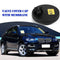 For 11127570292 Valve Cover Cylinder Head Cover Cap with Diaphragm Membrane