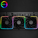 PHANTEKS Light Strip ARGB Neon PC Computer Case Decoration LED Strip (M1) Newly