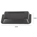ABS Plastic Cowl Heater Air Vent Hood Scoop for Jeep Wrangler TJ JK 98-18