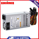 Power Supply Replacement FSP100-50GUB FSP180-50PLA 160W for ASUS CP5141 Desktop