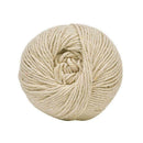 70m Cotton Thread Meat Sausage Tie Rope Drawstring Tools Cooking Kitchen I6A7