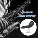Comfortable Hand Holder Saddle Hand Rest Musical Instrument Bassoon Accessories