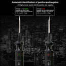 Test Tool Car Circuit Tester Car Long Probe Pen Car Electrical Circuit Test Pen