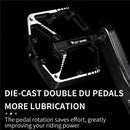 Rodillo de cadena billetera cromado corazones corto-t/2 clip/6 eslabones tamaño corto