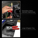 Pencil Circuit Tester DC Probe Light Automotive LED Circuit Tester Electric Pen