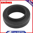 M42 to M42 Lens Adjustable Focusing Helicoid Macro Tube Adapter 17mm-31mm