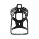 Mountain Road Bike Bottle Stand Bicycle Water Cup Rack Holder Cage (Black) Newly
