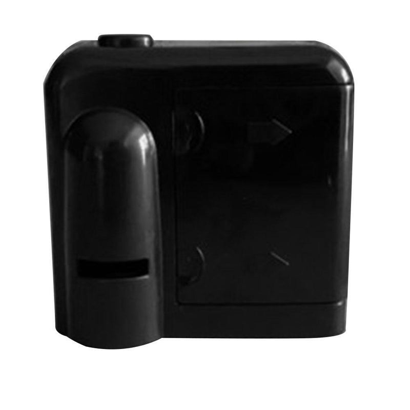 LED Projector Lamp Photo Atmosphere Girls Bedroom Night Light Decor (Moon)