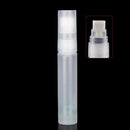 Use Liquid Chalk Marker Empty Rod Paint Pen Accessories Graffiti Pens