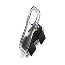 For Insta360 ONE RS Camera Waterproof Enclosure Panoramic Camera Case