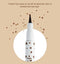 Makeup Long Lasting Freckle Tint Faux Freckles Makeup Pen Freckle Pen Lifelike
