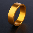 4pcs Aluminum Alloy Bicycle Handlebar Headset Washer MTB Bike Front Fork Spacer