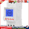 TM929BKL Digital 24h 85-265V Din Rail Smart Analog Timer Switch (30A) Newly