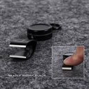 Fishing Quick Knot Tool Fast Tie Nail Knotter Line Cutter Clipper Fishing Tackle
