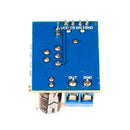 TDA2030A Audio Amplifier Module Power Amplifier Board module 6-1 Electronic
