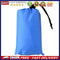 100x140cm Moistureproof Pocket Beach Blanket Mattress Portable Picnic Sand Pa