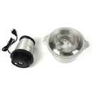 700W Electric Vegetable Food Chopper Meat Grinder Mincer Slicer Kitchen Tools